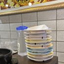 신포스시에비스 이미지