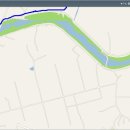 현흥초등학교 이미지