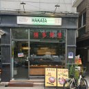 경기도 수원시 권선구 곡선로49번길 39-18 (곡반정동) 이미지