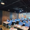 대웅치과의원 이미지