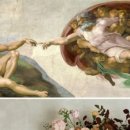 플로리스트(야) 이미지