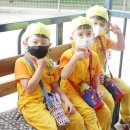 산새목장 이미지