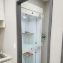 포항동물병원 이미지