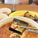 폭폭 | 명지쌀국수맛집 폭폭 후기 : 가성비 좋았던 베트남식당