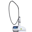 벧엘피부과의원 이미지