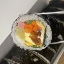 분식청 2호점