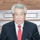 베스트교육 이미지
