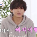 서진디자인 이미지