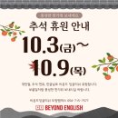 문장로-12 이미지