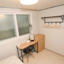 토라하우스 이미지