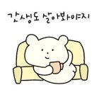 솔리스트성인피아노학원
