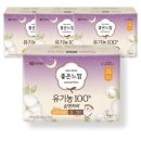 좋은느낌 - 평택시 평남로 1027 | 좋은느낌