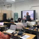 (주)엠에이치씨 네이버블로그