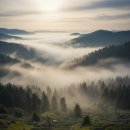 백두약국 이미지