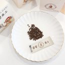 변비에좋은음식 변비직빵 발효효소 유산균 콩콩 효소 추천