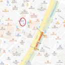 허심청 일대1 이미지