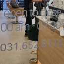 다옴헤어살롱 이미지