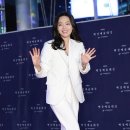 백상기획 이미지