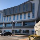 여수고용노동지청 이미지