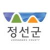 정선요양보호사교육원 이미지