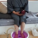 제주 도담 이미지