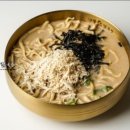 현풍닭칼국수 - 북구 성북로 36 | 현풍닭칼국수