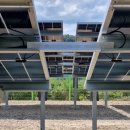 성환태양광발전소 이미지