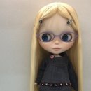 헤어룩미용실 이미지