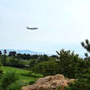 하늘그린 | 🌤️ 인천 클럽 72 하늘코스 라운드 후기 – 하늘 위를 걷는 듯한 그린 위의 하루