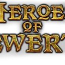 (주)게임어스 이미지