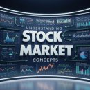 상장리츠 K-REITs Corporate Day 후기 및 상장리츠 배당 총 정리