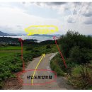 조망지역 이미지