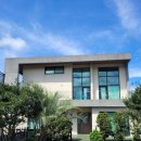 제주도 가족 펜션 오드리하우스 이미지