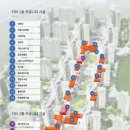 그린주택서비스 이미지