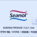 구구메디칼 이미지