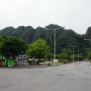 푸름다음 이미지