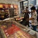 일재농장 이미지