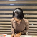 안경존중 광장점 이미지