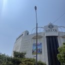 호텔롯데 롯데호텔월드 | 롯데호텔월드 라세느 방문 후기 – 서울 송파구 고급 뷔페 추천!