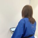 다미야식 | 검단다이어트 전신관리 더마름다이어트, 출산 후 육아맘 편안하게 누워서다이어트 후기