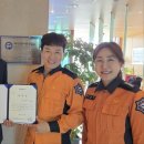 제이와이골프 - 안산시 상록구 안산천동로2길 13 | 제이와이골프