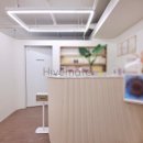 서초대로28길 23 이미지