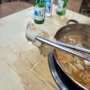 영등포로 | [서울/영등포]숨은맛집 찐노포 30년전통 생태찌개전문 내돈내산 솔직후기 단골예약!