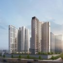 부천-괴안-59 이미지