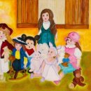 인형세상 이미지