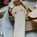 진들농장 이미지