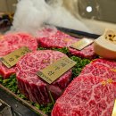 마곡1 고운비어린이집 | 마곡 카페 맛집 대신 방문한 고기맛집 후기