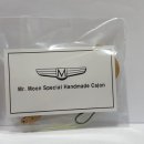 우쿨렐레 (B) 이미지