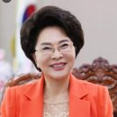 대한걷기협회 이미지