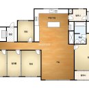 힐스테이트사하역 이미지